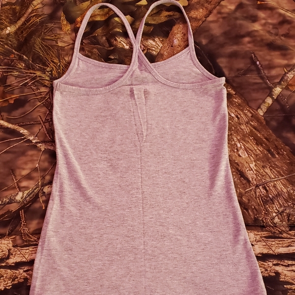 Tank top - Picture 2 of 2